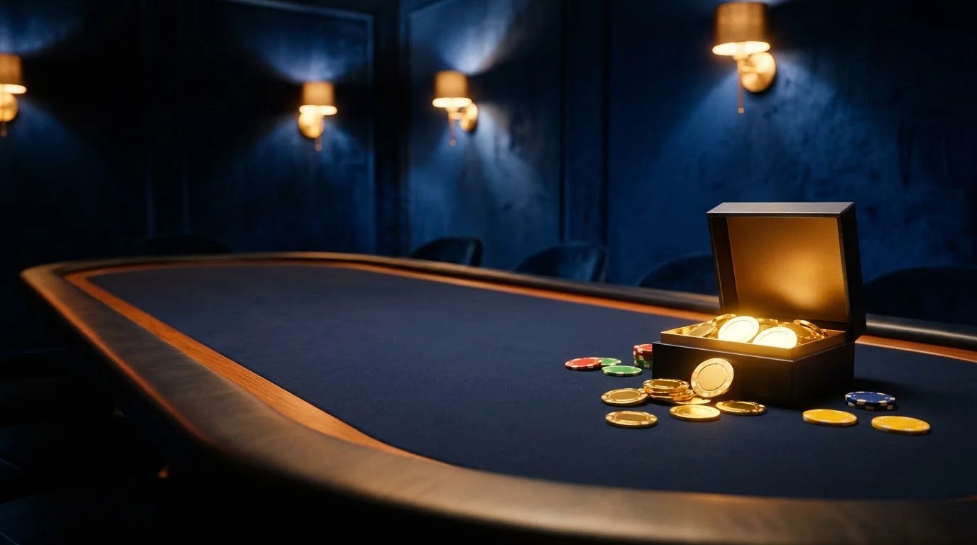 Mostbet uygulamasında hoş geldin bonusu ve free spinler